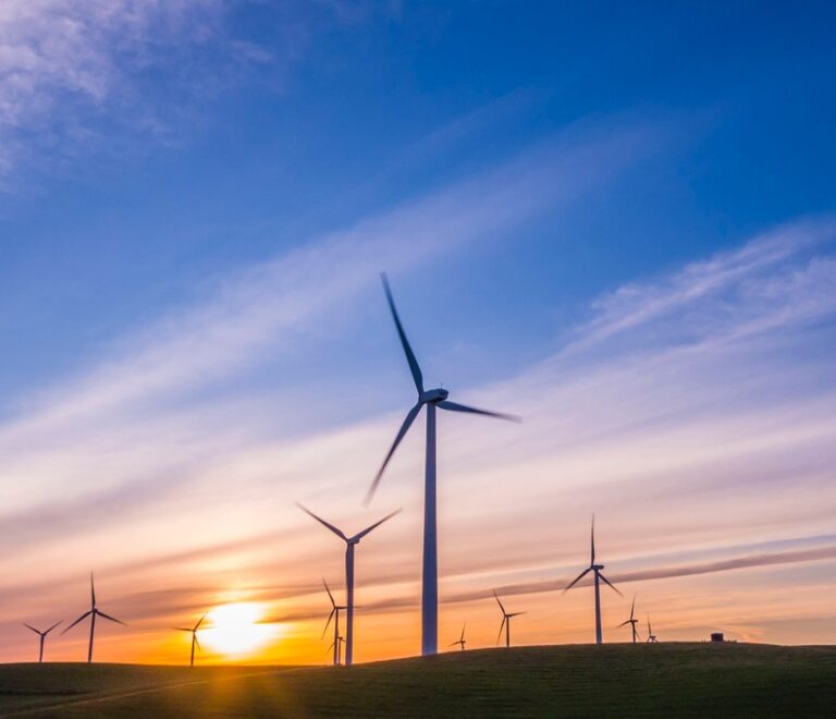 Energia limpa e transição energética: o que o Brasil tem a ganhar e a perder