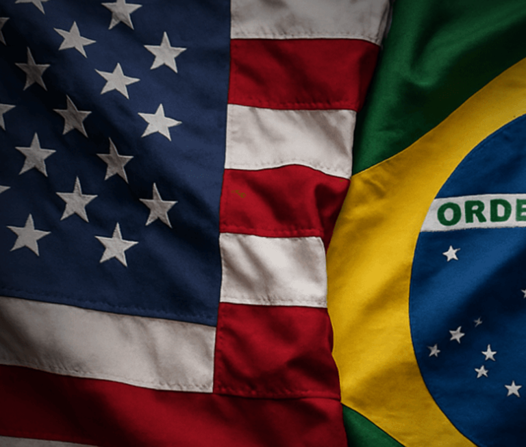 Brasil e Estados Unidos: aliados ou dependentes? A nova geopolítica em debate