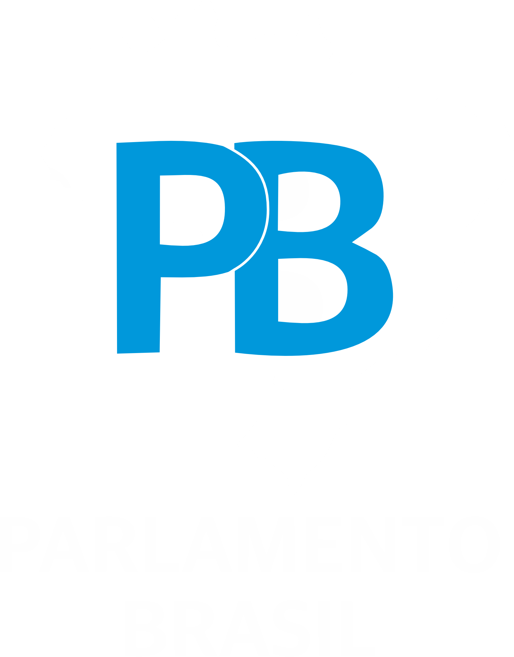 Parlamento Brasil