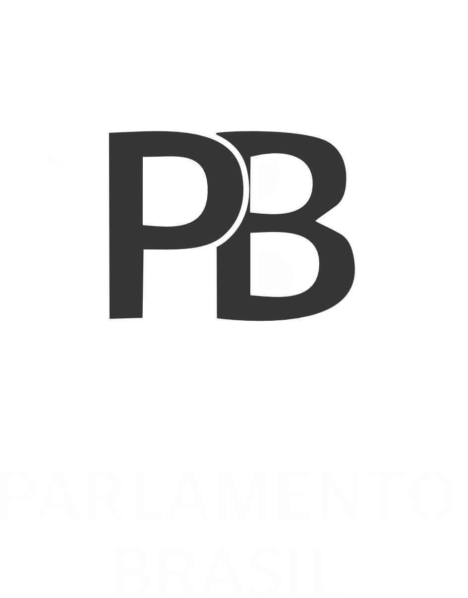 Parlamento Brasil