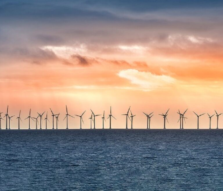 Rio de Janeiro: as novas oportunidades de negócio em uma cidade em transformação