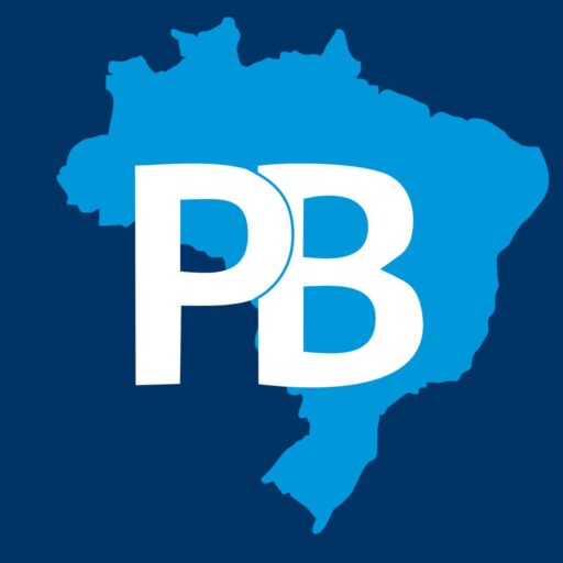 Parlamento Brasil