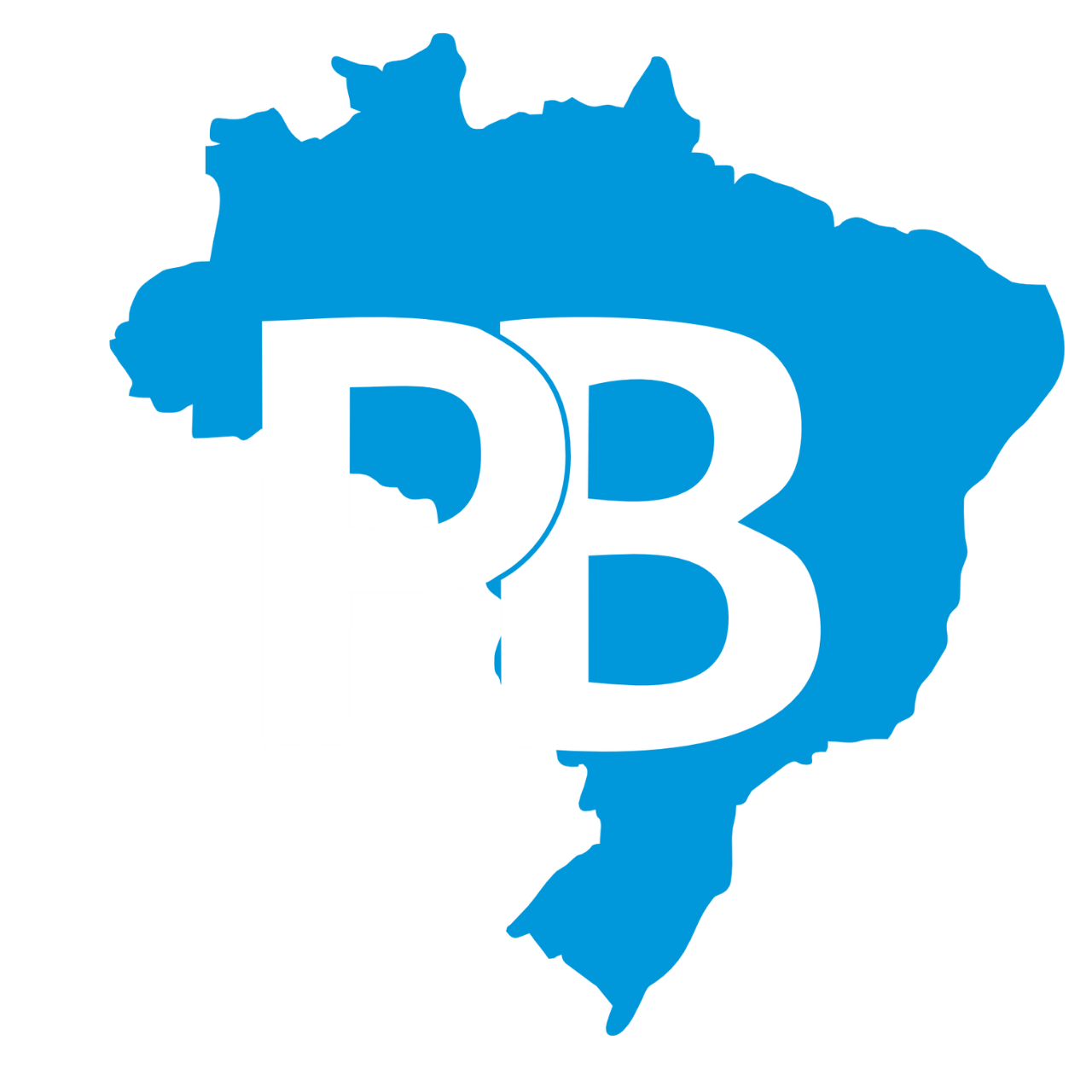 Parlamento Brasil