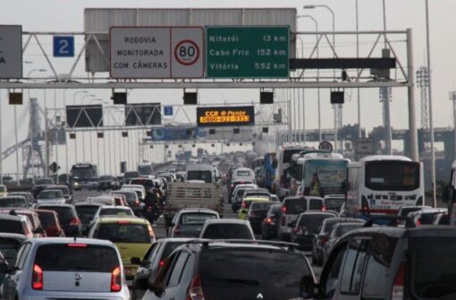 Transporte metropolitano e intermunicipal: a integração que nunca chegou