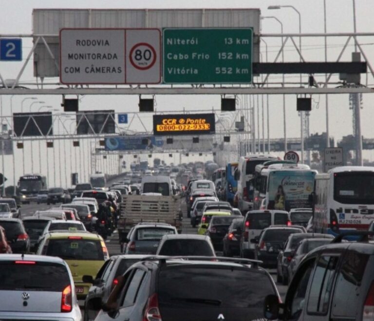 Transporte metropolitano e intermunicipal: a integração que nunca chegou