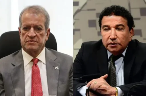 Justiça ou Estratégia? Moraes mantém Bolsonaro sob isolamento total e nega visitas de aliados