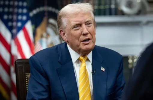 Trump define sucessor de Powell no Fed: O que o Brasil tem a ganhar (ou perder) com a nova era econômica nos EUA