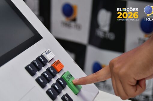 Guia das Eleições 2026: Quem Pode Votar e Quais os Prazos Decisivos da Justiça Eleitoral