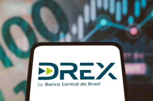 Drex: O Banco Central e a última fronteira do dinheiro no Brasil