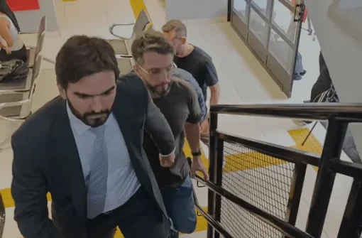 Investigação em SP: Sócios de Academia Apontam Erro de Manobrista em Acidente Fatal na Piscina