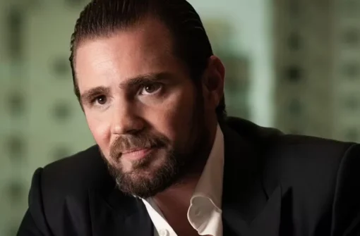 Criptografia Quebrada: PF Acessa Celular de Daniel Vorcaro e Promete Revelações sobre o Caso Master