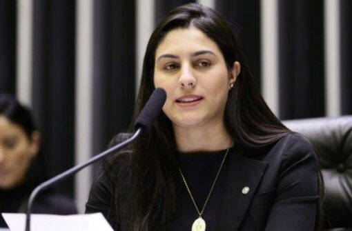 Ciência a Serviço da Vida: Chris Tonietto Lidera Relatoria de Cadastro Nacional de Pesquisas sobre Câncer