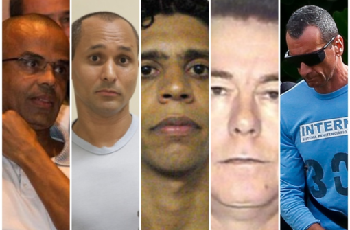 PL Antifacção: O teste de fogo da Segurança Pública no retorno do Congresso