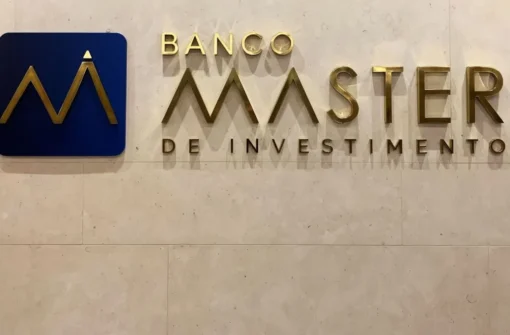 O Muro do Sigilo: CAE do Senado Sofre Revés na Tentativa de Acessar Inquéritos do Banco Master
