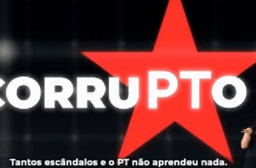 Brasil Estagnado: País Repete Segunda Pior Nota da História em Ranking Global de Corrupção