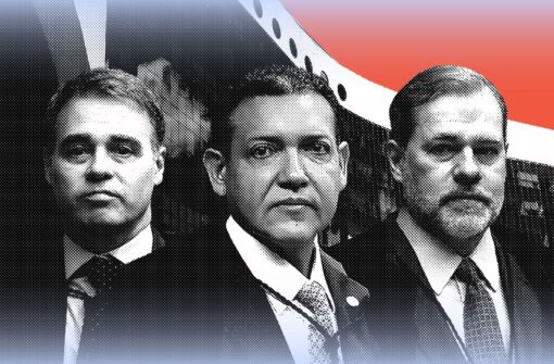 Controle Social em Risco: Como a Nova Minuta do TSE Pode Inviabilizar Candidaturas em 2026