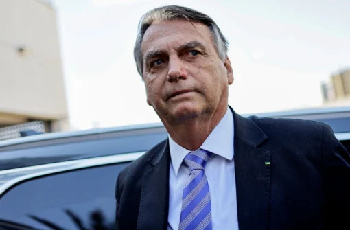 A Batalha pela Liberdade: Flávio Bolsonaro Articula Anistia para Corrigir Injustiças contra o Capitão