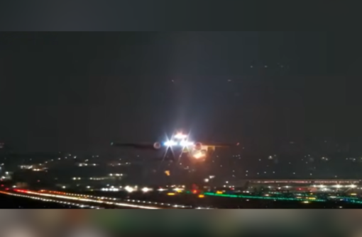 Pânico em Guarulhos: Turbina Explode na Decolagem e Expõe a Asfixia da Manutenção Aérea em 2026