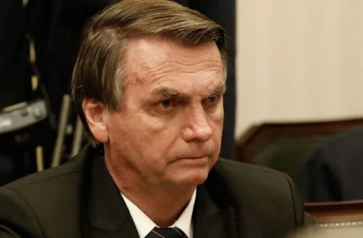 Alerta na Saúde: Bolsonaro é Hospitalizado com Suspeita de Infecção Respiratória e Mobiliza Defesa em 2026