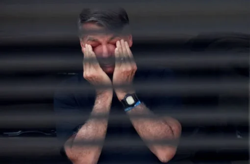 Saúde sob Vigília: Defesa de Bolsonaro Prepara Novo Pedido de Prisão Domiciliar após Piora em UTI