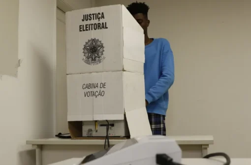 O Fantasma Volta ao Palanque: Corrupção será o Eixo Central da Disputa Presidencial de 2026