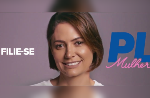 Protagonismo Feminino: Por que se filiar ao PL Mulher é o Passo Decisivo para as Eleições de 2026