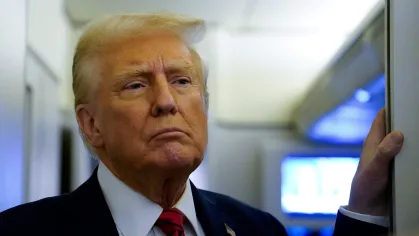 Soberania ou Proteção ao Crime? PT Acusa Trump de Interferência ao Mirar Facções no Brasil