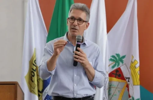 O Contra-Ataque de Zema: Plano de 5 Pilares Promete Reformas e Privatizações contra a Asfixia Econômica