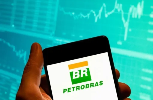 Céus Mais Caros: Petrobras Sobe Querosene de Aviação em 5,5% e Asfixia o Turismo em 2026