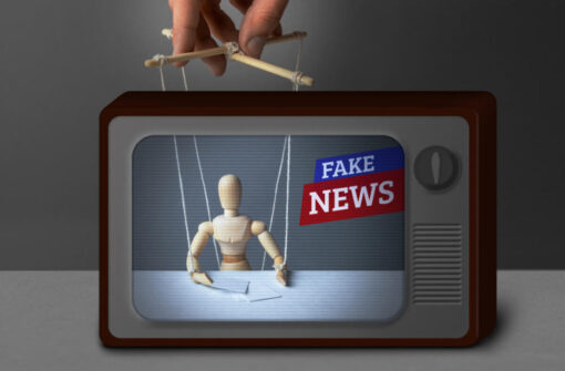 Inquérito Sem Fim: Extensão até 2027 Mantém a Asfixia da Liberdade de Expressão no Brasil