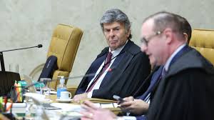 Rio em Gotham City: STF Retoma Julgamento sobre Eleição Direta ou Indireta para o Governo do Estado